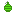Grenade Item 9