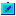Herobrine item frame Item 1