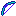 Herobrine bow Item 0