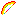 rainbow bow Item 2