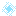 Rasengan Item 0