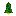 RPG Bullit Item 9