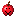 herobrine is an cute apple Item 7