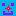 flower face Item 0