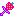 NEON STAWBERRY SWORD!!! Item 2