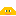 TORTILLA!!!!!!!!!!! Item 5