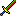 MEGA BLACK SWORD Item 0