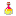 Potion of Lightness Item 6