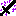 ender sword Item 7