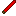 Dark Side Lightsaber Item 3