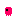 pink ghost Item 6
