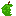 half eaten witch cursed apple Item 16