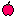 piosions apple Item 1