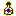 eye of glow Item 1