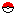 pokeball Item 4