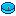 Herobrine compasss Item 0
