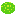 Slime cookie Item 7