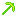 slime pickaxe Item 4