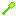 slime shovel Item 5