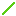 slime stick Item 7