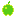 slime apple Item 1