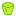 slime bucket Item 3