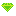 slime diamond Item 4