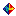 Fire And Ice Item 11