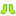 slime boots Item 1