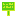 slime sign Item 0