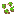 magic beans Item 12