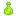 slime potion Item 5