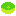 slime compass Item 4