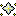 Superstar Item 1