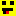 SPONGE BOB SQUARE PANTS!!!!!!!! Item 15