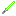 Lightsaber Item 1