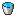 Bucket of Energized Water Item 0