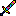 Rainbow sword Item 1