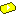 golden play button Item 1