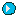 Diamond play button (10,000,000 subs to get) Item 15