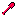 y Item 0