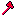 w Item 2