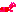 v Item 3