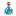 potion of flying Item 1