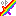 rainbow sword Item 3