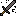 the deth sword