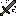 the deth sword Item 6