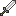 sword Item 5