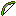 green arrows bow Item 4