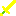 Duck skin sword Item 6